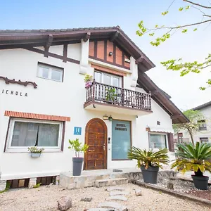 https://donosti.basquecountryhotels.org