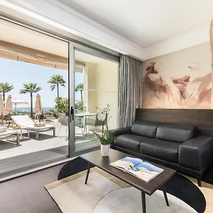 Hotel Pure Salt Port Adriano - Adults Only *****