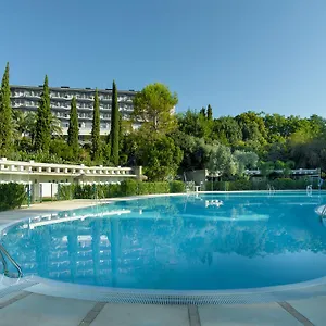 Hotel De ****